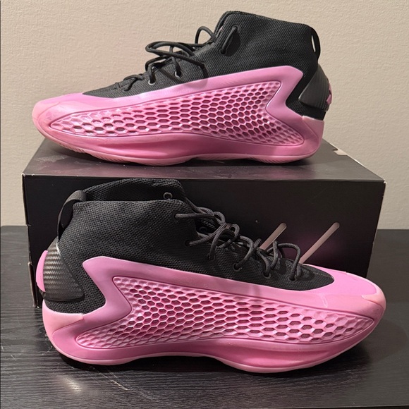 AE1 - Picture 11 of 13